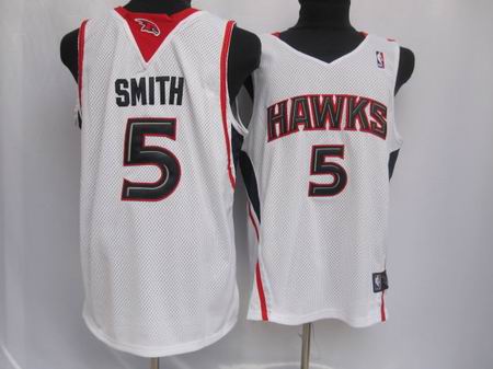 Atlanta Hawks jerseys-005